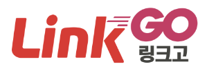 링크고 바로가기 - 링크모음 최신주소