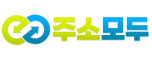주소모두 바로가기 - 링크모음사이트 최신주소