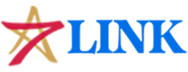 세븐링크 바로가기 - 링크모음 최신주소