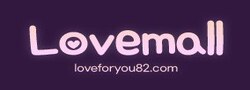 러브몰 바로가기 - 성인용품 최신주소