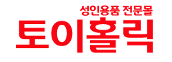 토이홀릭 바로가기 - 성인용품 최신주소