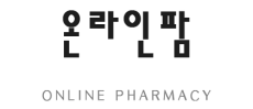 온라인팜 바로가기 - 성인용품 최신주소