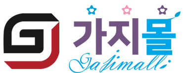 가지몰 바로가기 - 성인용품 최신주소