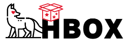 HBOX 바로가기 - 성인용품 최신주소