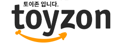 토이존 바로가기 - 성인용품 최신주소