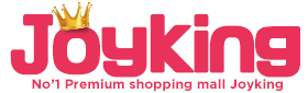 조이킹 바로가기 - 성인용품 최신주소