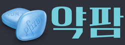 약팜 바로가기 - 성인용품 최신주소