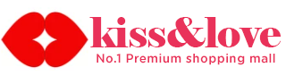 키스앤러브 바로가기 - 성인용품 최신주소