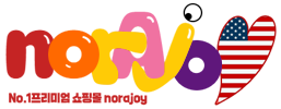 노라조이 바로가기 - 성인용품 최신주소