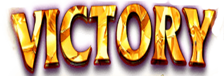 빅토리 바로가기 - 먹튀검증사이트 최신주소