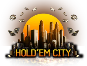 홀덤시티 바로가기 - 먹튀검증 최신주소