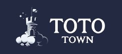 토토타운 바로가기 - 먹튀검증 최신주소