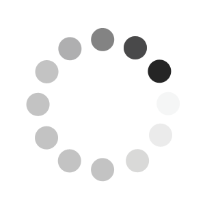 접속 상태 확인 중