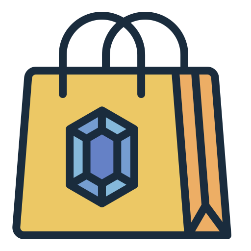 레플리카 사이트 추천