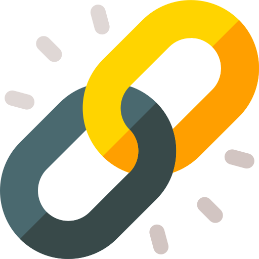 링크모음 사이트 추천