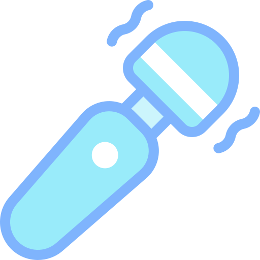 성인용품 사이트 추천