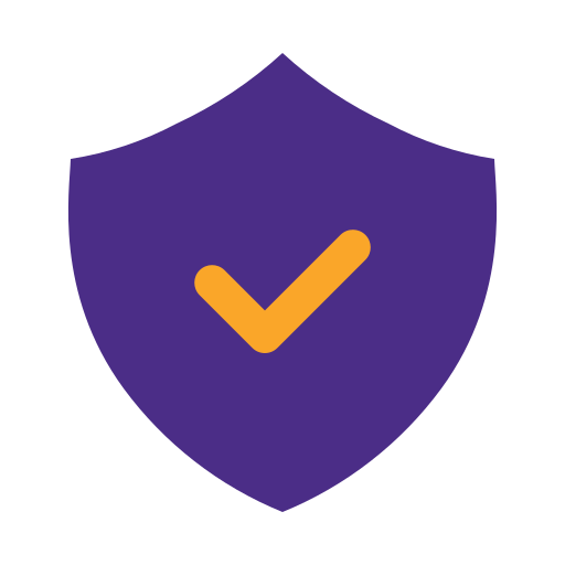 먹튀검증 사이트 추천