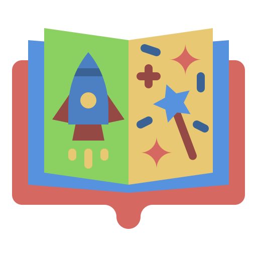 무료웹툰 다시보기 사이트